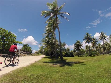 Kwajalein Island Photos - Featured Images of Kwajalein Island, Marshall ...