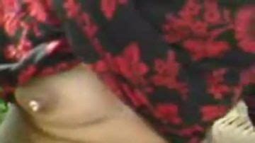 Mature Malaysian Woman Getting Fucked In A Field Porn