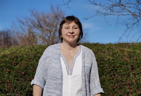 Changing Perceptions About People with Disabilities While Working in a