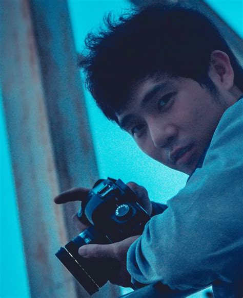 Mẫu nude cần làm gì để bảo vệ mình