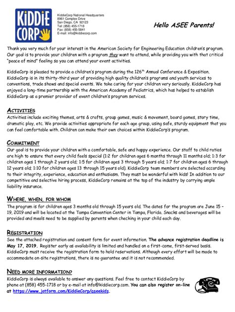 Fillable Online Fillable Online Nationaltransport Form S15 Fax