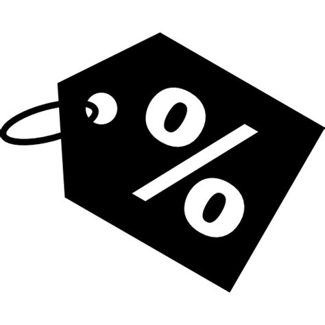 Скидка этикетки для торговли Бесплатные Иконки | Free Icon #Freepik # ...