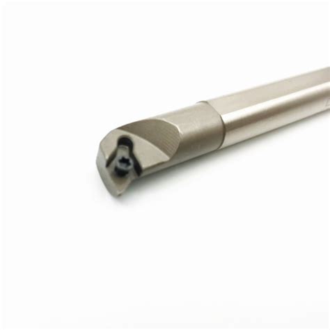 China Internal Turning Tool Holders Manufacturers Internal Turning