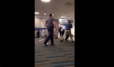 Knocked Out Passed Drunk Gay Sex Tumblr Citizenlalapa