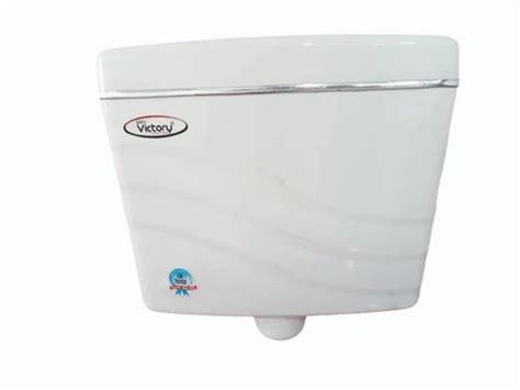 Pvc Flushing Cisterns At Rs 400 Flushing Cisterns In New Delhi Id 25744833148