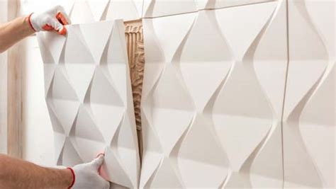 Tips To Find The Right Wall Tile Adhesive Blog