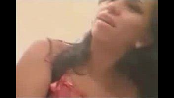 Beautiful Latin Climax On Cam XVIDEOS