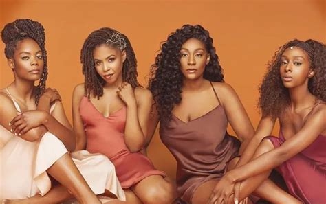 Where To Stream Tyler Perrys Sistas Season 6 Finale For Free