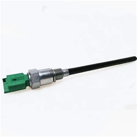 Oil Level Sensor G For Peugeot Rcz Expert