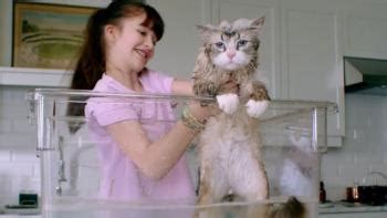 Nine Lives Movie Review | Common Sense Media