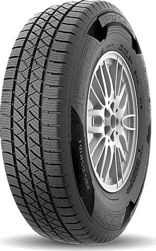 Petlas Vanmaster A S 155 R12C 88 86N 4 Mevsim Lastik Fiyatları