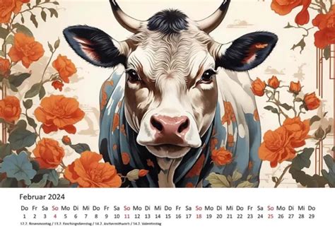 Edition Seidel Calendrier Mural De Qualit Sup Rieure Format Din