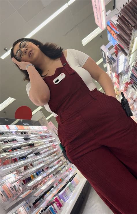Friend With Big Tits Tight Shorts Short Shorts Volleyball Forum