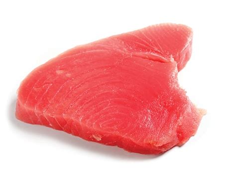 Too Much Tuna Too Much Mercury - Consumer Reports