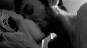 Blue Nude Scenes Aznude