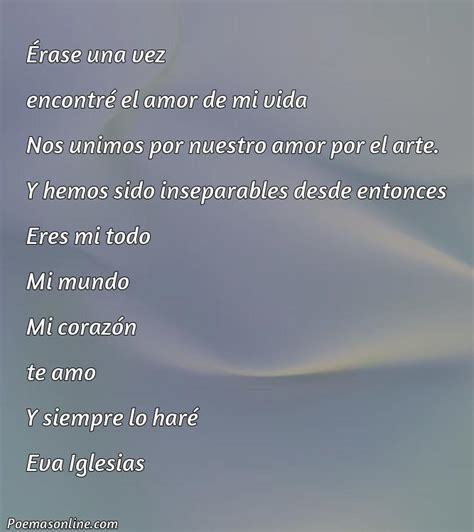 Cinco Poemas Para Dedicarle A Tu Pareja Poemas Online