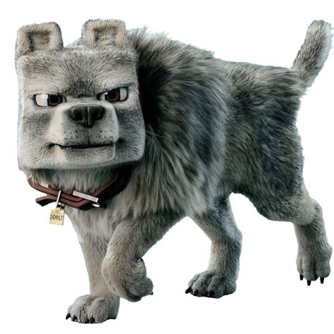 Dennis | A Minecraft Movie Wiki | Fandom