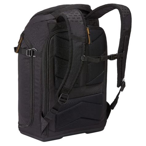 Фоторюкзак Case Logic VISO Large Camera Backpack CVBP-106 – Купить ...