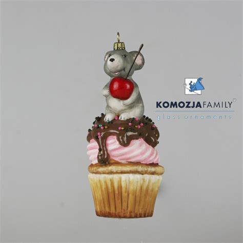 Komozja family - Christbaumschmuck - Deko Unlimited - Exklusive Gesch