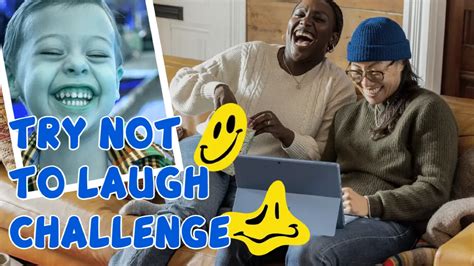 Try Not To Laugh Challenge Social Media Post Free Design Templates For All Creative Needs Pixlr