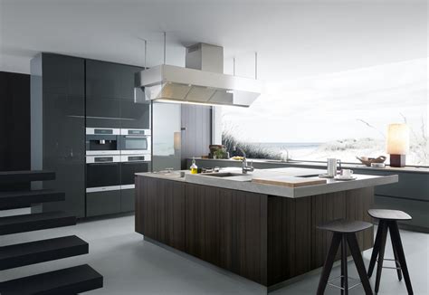 Varenna Kitchen Cabinets Cabinets Matttroy