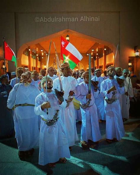 Muscat Festival 2016 in 2024 | Sultanate of oman, Festival 2016, Muscat