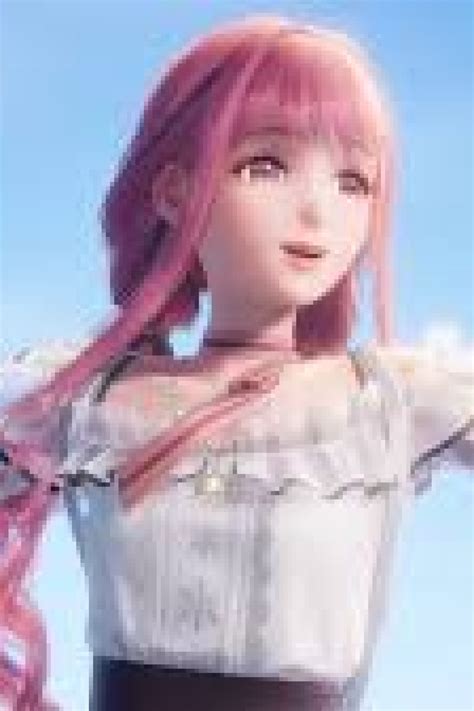Orehananishiniamerikahe Nikki Series Nonfiction L 5