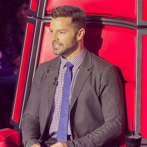 Top 35 Celebs You Didn T Know Were Gay My Dot Comrade