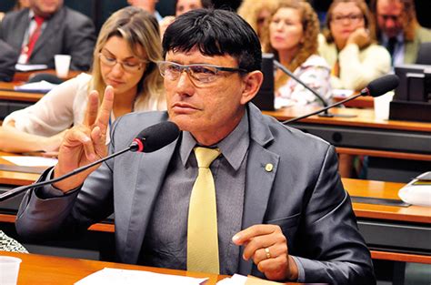 Comiss O Especial Aprova Relat Rio Que Reduz Maioridade Penal Psd