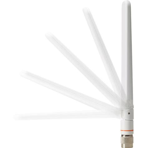 Cisco Aironet Dual Band Self Identifying Antenna