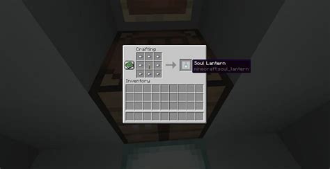 Top 5 uses for Iron Nuggets in Minecraft