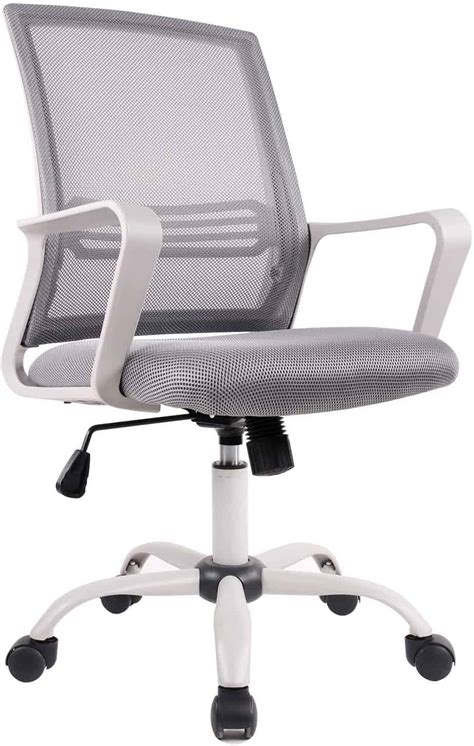 The Best Office Chair Under 100 - Find Your Perfect Fit!