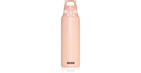 Sigg Hot Cold One Light Butelka Termiczna