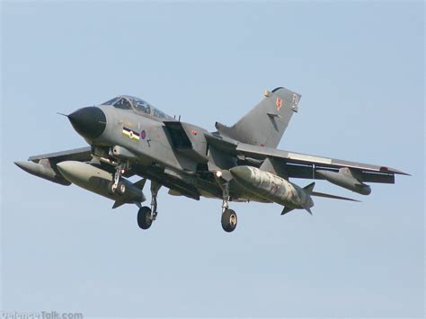 Tornado GR4 RAF | Defence Forum & Military Photos - DefenceTalk