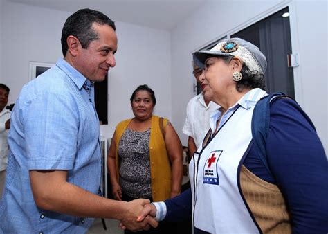 La Jornada Maya Quintana Roo La Jornada Maya Resultados De Censo