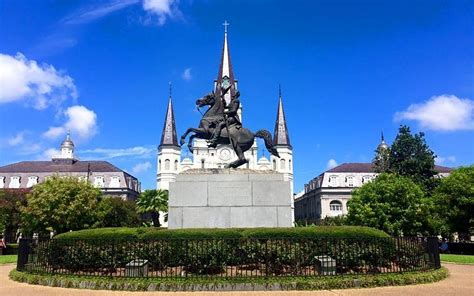 THE 15 BEST Things to Do in New Orleans - UPDATED 2021 - Must See ...