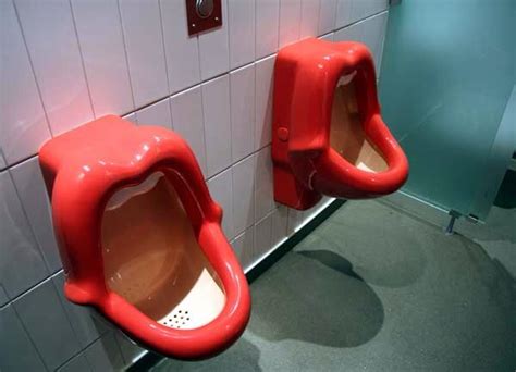 25 Unique Urinals You Have To Try Before You Die 17 Is Crazy