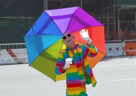 Gay Rainbow Flag X Wallpaper Teahub Io