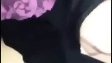 Free Muslim Big Tits Porn Videos 4 XHamster