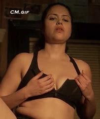 Alyssa Diaz Nude Celebs