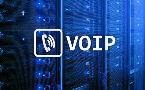 What Is Voice Over Ip And Why Should You Invest In It Communications