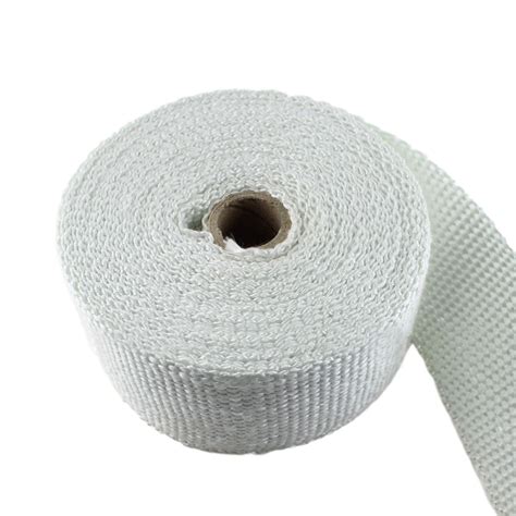 Fibreglass E Glass Webbing Tape Mm Thick X Mm Wide X M Roll