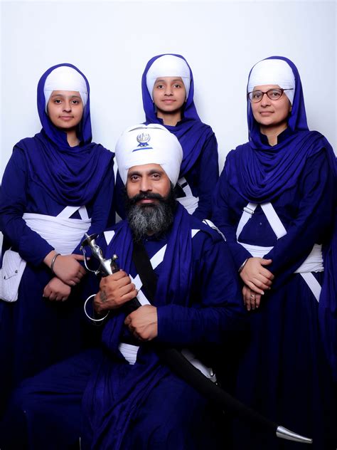Damanvir Singh Phillaur added a... - Damanvir Singh Phillaur
