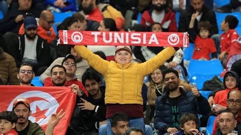 У чемпіонаті Тунісу 16 з 16-и тренерів були звільнені по ходу сезону ...