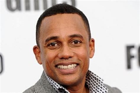 5 Questions For Hill Harper On Sex Intimacy Dating Essence