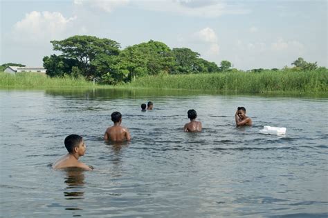 China Wastewater Technology Using Uv Component Used To Improve Water