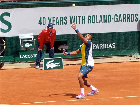 Free Images : tennis, green, water, macro photography, atmosphere