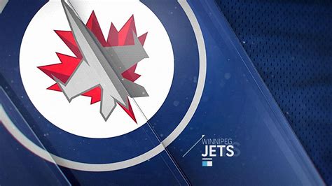 Winnipeg Jets Players Wallpapers - Wallpaper Cave