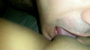 Velho Chupando Xoxota Xvideos Xxx Filmes Porno