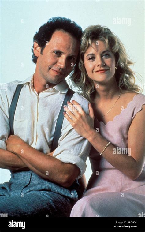 When Harry Met Sally Hi Res Stock Photography And Images Alamy